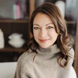 Andréanne Martin